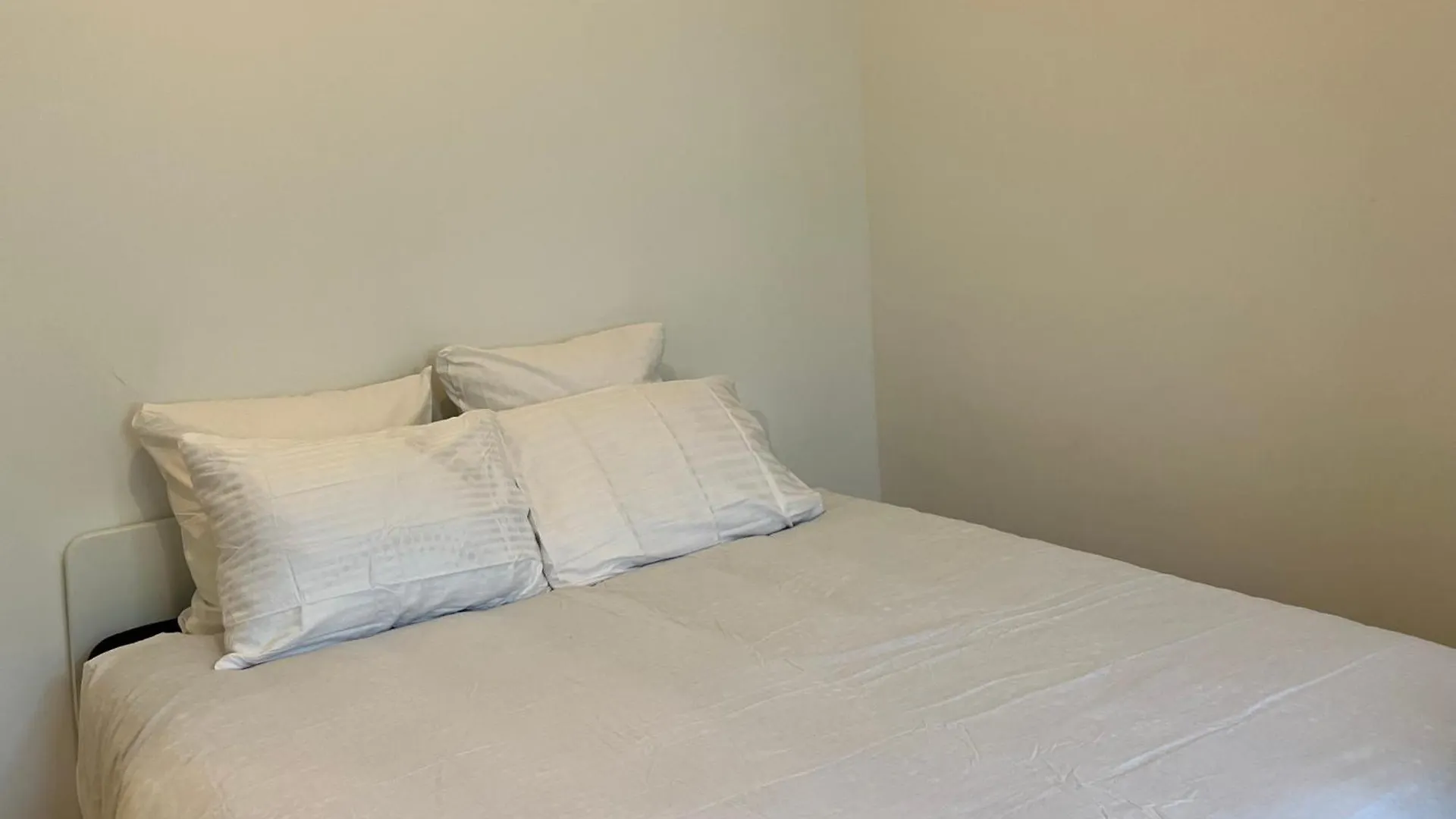 Hyper Centre Appartement Brussels Belgium