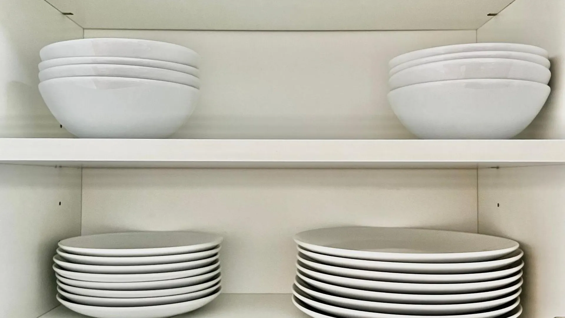 Hyper Centre Appartement بروكسل شقة